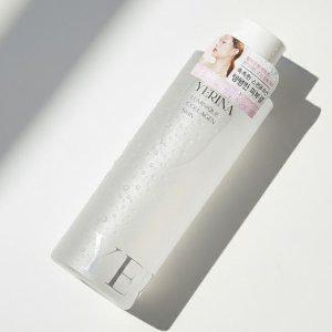 콜라겐 한방울로 완성되는 고급 케어 여자스킨 300ml