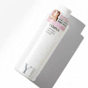 콜라겐 한방울로 완성되는 고급케어 여자로션 300ml