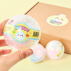 왁뿌 말랑이-12EA