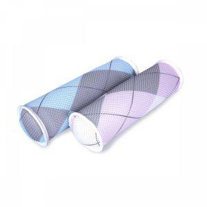 매쉬원 3DMesh 목베개 MC-108
