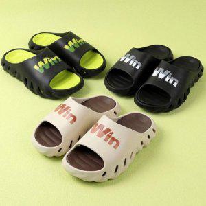 디디올 020윈윈슬리퍼