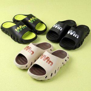 디디올 020윈윈슬리퍼