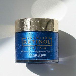 저분자 콜라겐 판테놀 피부 보습막 형성 기초 크림 70ml