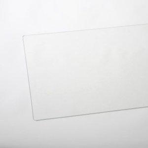 투명매트 책상 매트 깔개 테이블보호필름