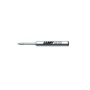 lamy m22 미니 볼펜 리필심 리필 학용품 필기구 선물
