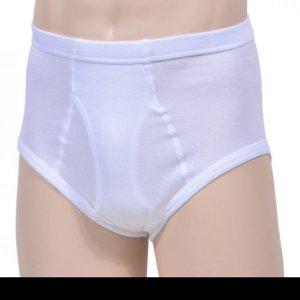 남자팬티 남성팬티 남자속옷 남성 남삼각 삼각팬티 삼각 백색팬티 남성팬티 팬티