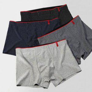 남자팬티 남성팬티 남자속옷 남자 잘되는 통풍 사각팬티 빅사이즈 드로즈