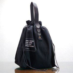 스마일 런치백 보온 보냉 도시락가방 직장인 이유식 쿨러백 나들이 음료