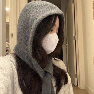 오뚜기 옛날잡채 용기 12개 건면 당면 잡채컵라면