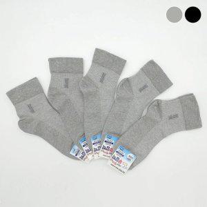 신한물감 샤미 수채화 그림물감 10ml 24색