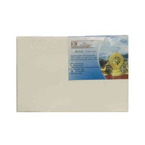 단아 캔버스액자 8호 미술용품 미술 문구 본상품 무지 화방 플로터용지