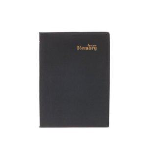 고급노트 영진노트 메모장 공책 업무용다이어리 다이어리