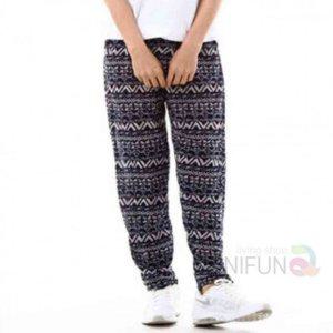 잠옷 공장 커플잠옷 네이비 냉장고 헤이즐 바지 여성잠옷긴바지 여자 여자쿨바지 여자잠옷바지부