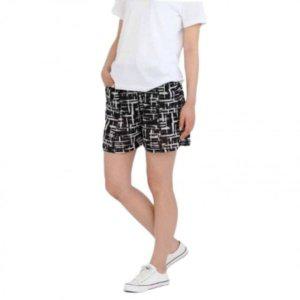 잠옷 공장 커플잠옷 반바지 남성쿨반바지 빅사이즈 남자잠옷반바지 남성큰잠옷반바지 남자