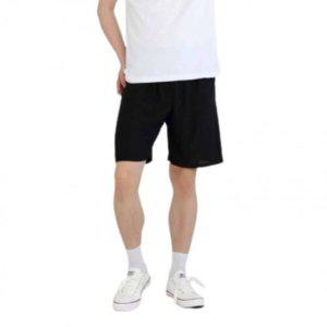 잠옷 공장 커플잠옷 남자 남자잠옷반바지 남성스반바지 빅사이즈 남성잠옷반바지 반바지