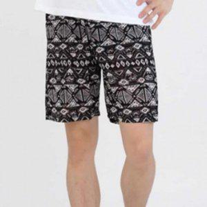 잠옷 공장 커플잠옷 남자 남자홈웨어반바지 반바지 반바지잠옷 남성스반바지 빅사이즈 남성쿨반바지