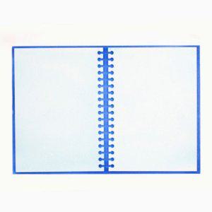 투명 아크릴판 스케치북 사무용품 문구 캘리그라피재료