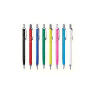 샤프펜슬 0.5mm 0.3mm 0.2mm 고급샤프 일본 필기도구 고등학생필통 선물용펜 일제