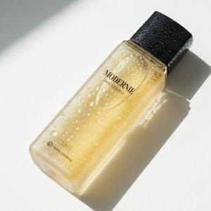 시어버터 마카다미아 너트 오일 함유 여자스킨 180ml