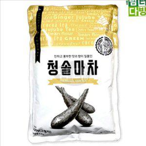 업소용 청솔 자판기 마차 간편차 자판기용 마차 따뜻한 고형