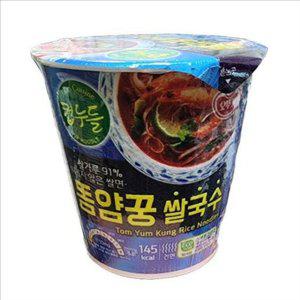 만족 오뚜기 밥 고슬고슬 오뚜기 고슬밥 비상식량 햇반 간편식 18개