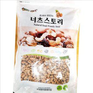 대용량 커피 땅콩 1kg 술안주 커피 땅콩 벌크 식자재 업소용