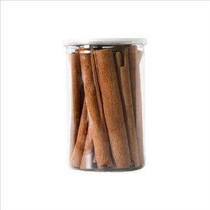 베트남 시나몬 스틱 통계피 계피 스틱 150g 뱅쇼