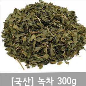 전남 보성녹차 국내산 국산 녹차 세트 잎차 선물