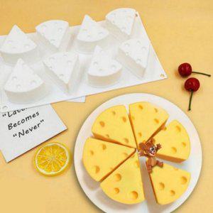 DIY 실리콘 비누 몰드 소형 수제 비누 몰드 만들기 석고