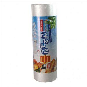일회용 위생 롤 백 식품 주방 롤 백 산소크린 대용량