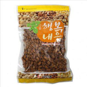 고소한 커피 땅콩 맛있는 커피 맛 땅콩 대용량 술안주 볶음