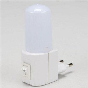 수면 LED수유등 아기방 LED취침등 아이 콘센트