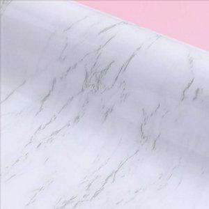 유광 대리석 시트지 3M 대리석 인테리어 필름 벽면 마블링 diy