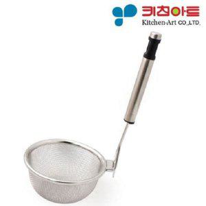 요리용 된장 거름망 촘촘한 국물 거름망 가정용 촘촘망 육수
