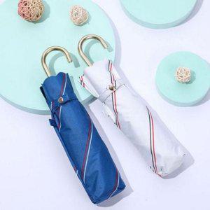 초경량 자외선 차단 양산 초경량 컴팩트 휴대용 양산 우산겸양산 암막