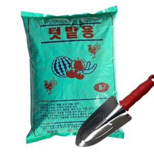재배용 식물 성장 비료 발효 유기농 퇴비 영양제 텃밭