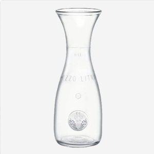 유리냉침 유리 음료 병 500ml 홈카페 유리 용기 우유 투명