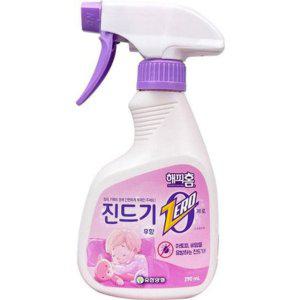 침구류 진드기 스프레이 매트리스 집 먼지 진드기 스프레이 제거 살균