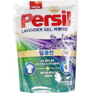 대용량 액체 세제 리필 드럼용 액체 세제 일반 겸용