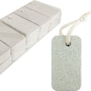 굳은살 세라믹 발 각질 제거 뒤꿈치 세라믹 각질 제거 발밀이