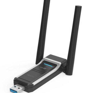 초고속 usb 무선랜 카드 와이파이 듀얼 밴드 카드 노트북 3.0