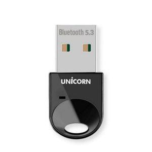 리얼텍 블루투스 동글 무선 usb 동글 5.3 이어폰 키보드