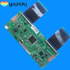 T-CON 로직 보드 6870C-0769A 6871L-5954B 6871L-5781AH 용 55VL3A63DB 55HK5100 55PFL5604/F7 55PUS7334/12 LT-55C870 55H8M 55K6S