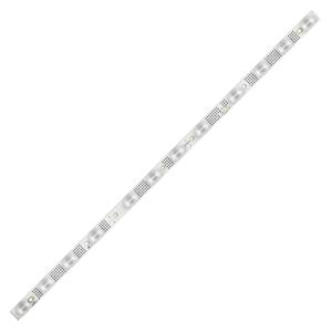 1/5/10pcs 12LED 6V 589mm LED 백라이트 스트립 32HR330M12A0 V3/V5/V6 4C-LB3212-HR02J 32L21 32HE5800 32HD5506 32HD5526 32HD5536