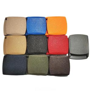 10pcs 팩 38mm 플라스틱 다채로운 교체 공예 벨트 자동 버클 Diy 남자 벨트 버클 캔버스 군사 조절 웨빙 버클 벨트 버클 벨트버클 벨트클립 안전벨트 버클 벨트 버클 남성 허리띠 버클 허리 줄임버클 벨트액세서리 허리조절클립 허리버클 허리조절 버클 남자벨트 버클 자동버클 남성벨트버클 남성 벨트 버클 남자 벨트 버클