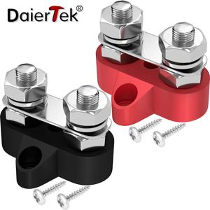 DaierTek 5/16
