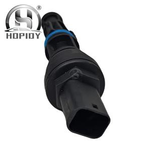 7700418919 속도 센서, Clio Mk2 Espace Mk3 Kangoo Laguna Megane Scenic Twingo 1993-2005 주행 거리계 센서