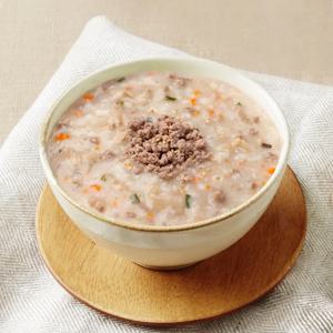 그곳에가면 HACCP 미다몰 한우소고기죽 500gx4팩