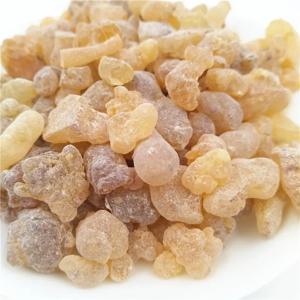 100g/50g 오리지널 유향 콘 젖꼭지 boswellia 혈액 순환 촉진 향 브록 올리반 의학 하이드로졸