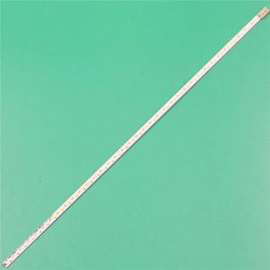 삼성 LT24D390 LT24D391 LT24D590 LT24E390 LT24H390 바 M2LE-236SM0-R2 BN96-31048A 어레이 밴드 테이프 용 LED 백라이트 스트립